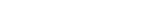 shapeimage_3_link_0