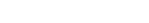 shapeimage_1_link_0